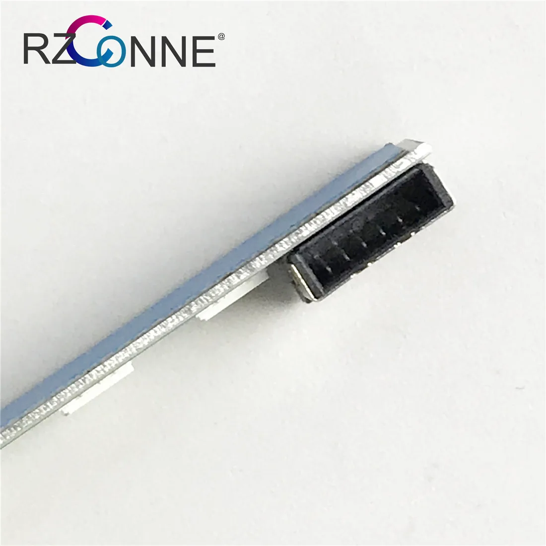 490mm LED Backlight strip 64 lamp For M215HW03 V1 M215HW01 led backlight,led strip for refrigerator