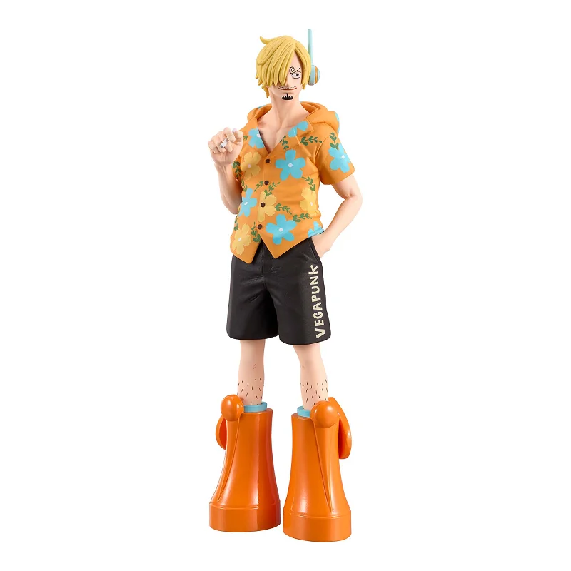おかしなガムボール ダーウィン ソフビ系フィギュア Amazon.co.jp: （3点セット）ガムボール漫画フィギュアガム