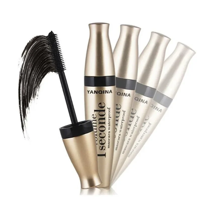 3D Fiber Lash Extension Mascara 1