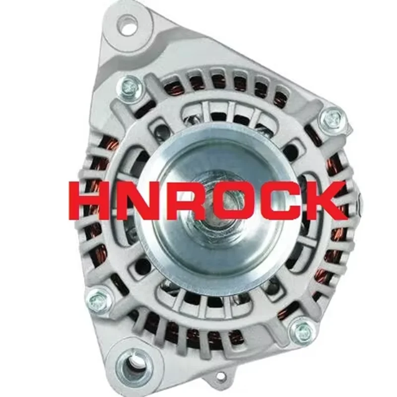 NEW HNROCK 12V 90A ALTERNATOR JFZ1916 31100-PGM-004 A002TB5191