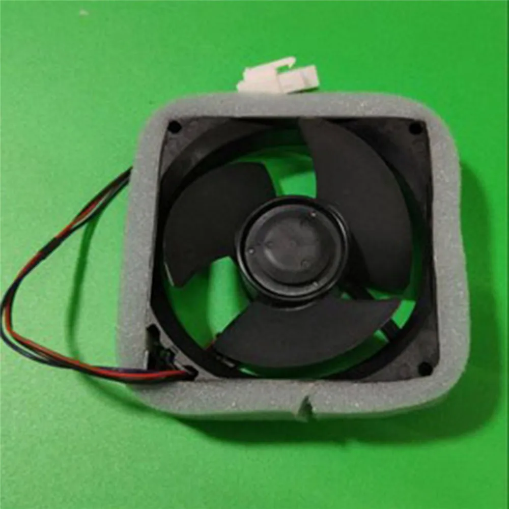 

Suitable For Midea U92C12MS7BA3-52 Frost-Free Refrigerator Freezer Motor Fan