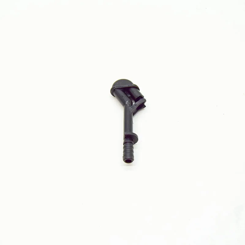 Original A2710181030 engine camshaft bracket drain pipe suitable for Mercedes Benz A2710181030 2710181030