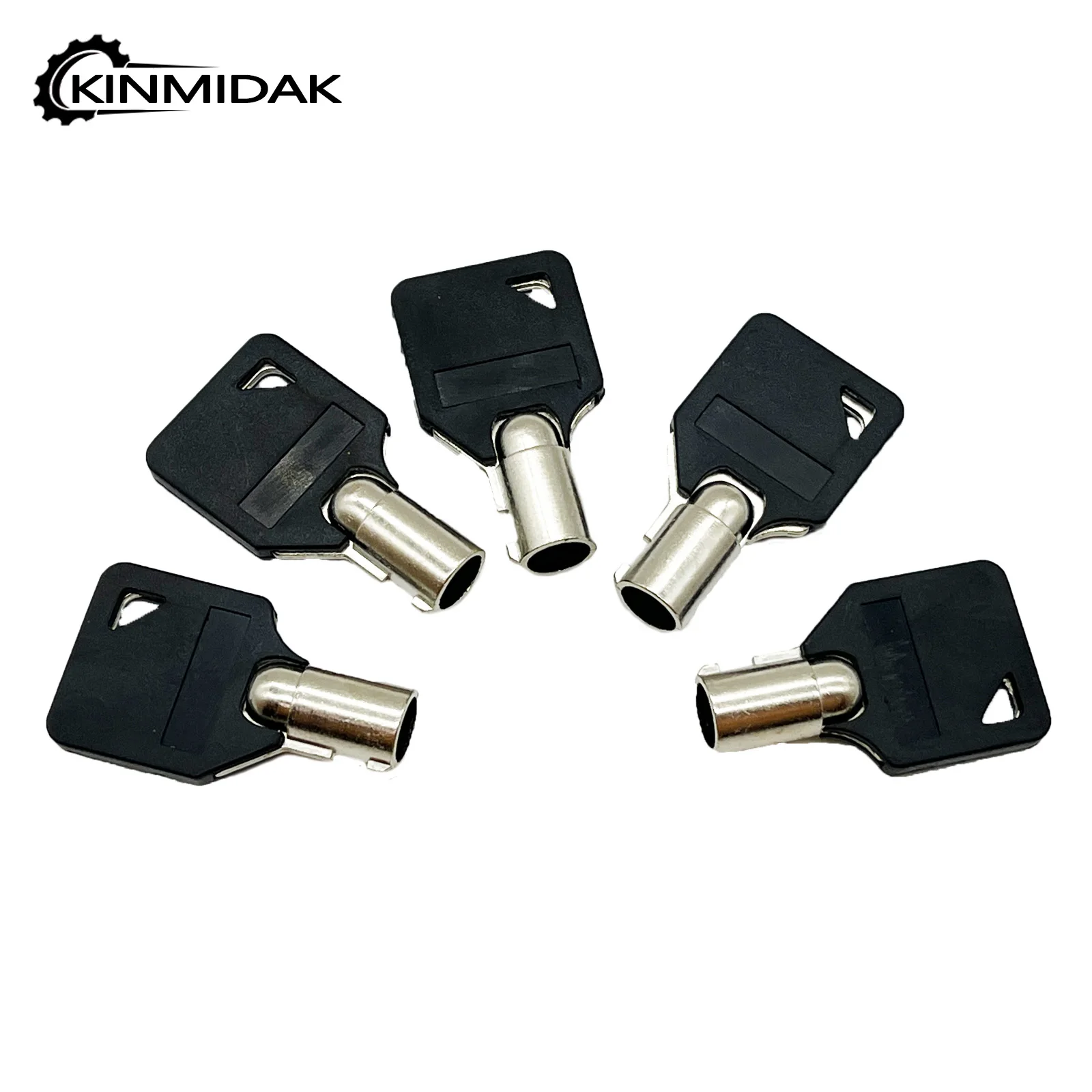 Motorcycle Keys Motorcycle Universal Replacement Key Blanks For Harley Sportster X48 X72 XL883 XL1200 Fat boy Low Rider Breakout Touring Softail