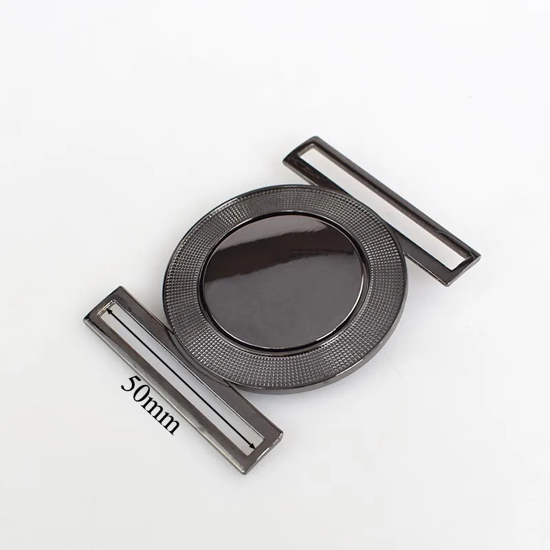 AP267-GunBlack-50mm