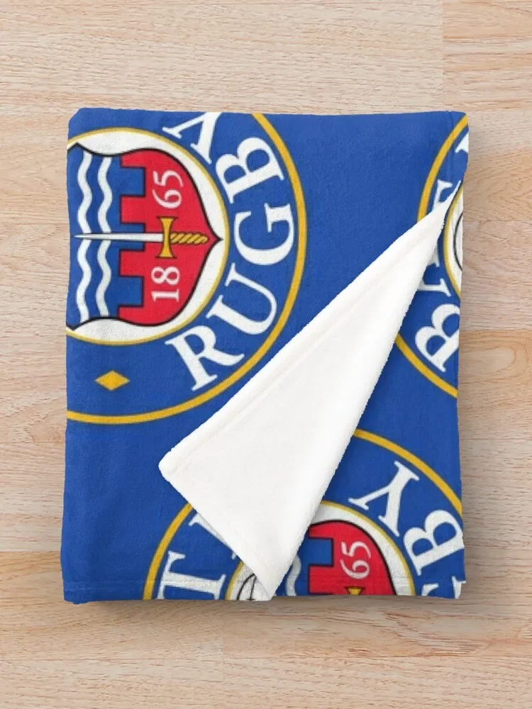 ��� �� ������ ���, �����̳� �̱� ���� �ö��� ���� ���