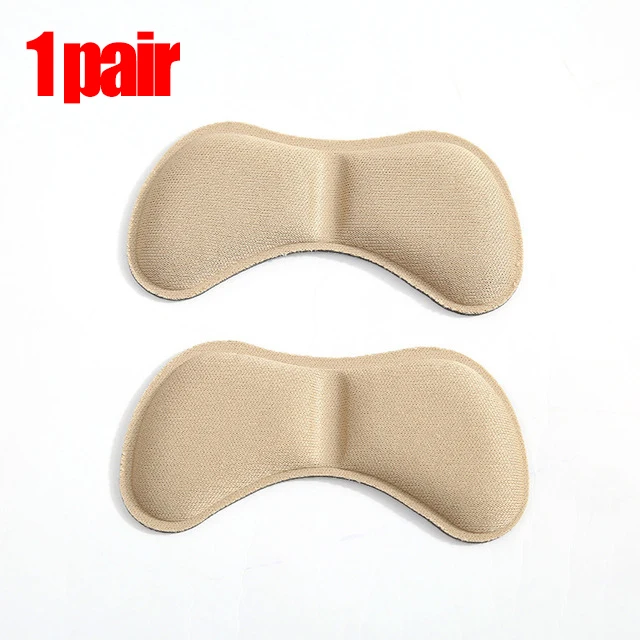 Slide image undefined