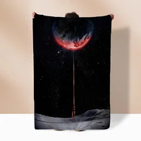 Evangeliones Microfiber Blanket Throw Hairy Blankets for Bed Beach Towel Fluffy Plaid Home Interior Luxury Bedding Knee Soft Nap 2