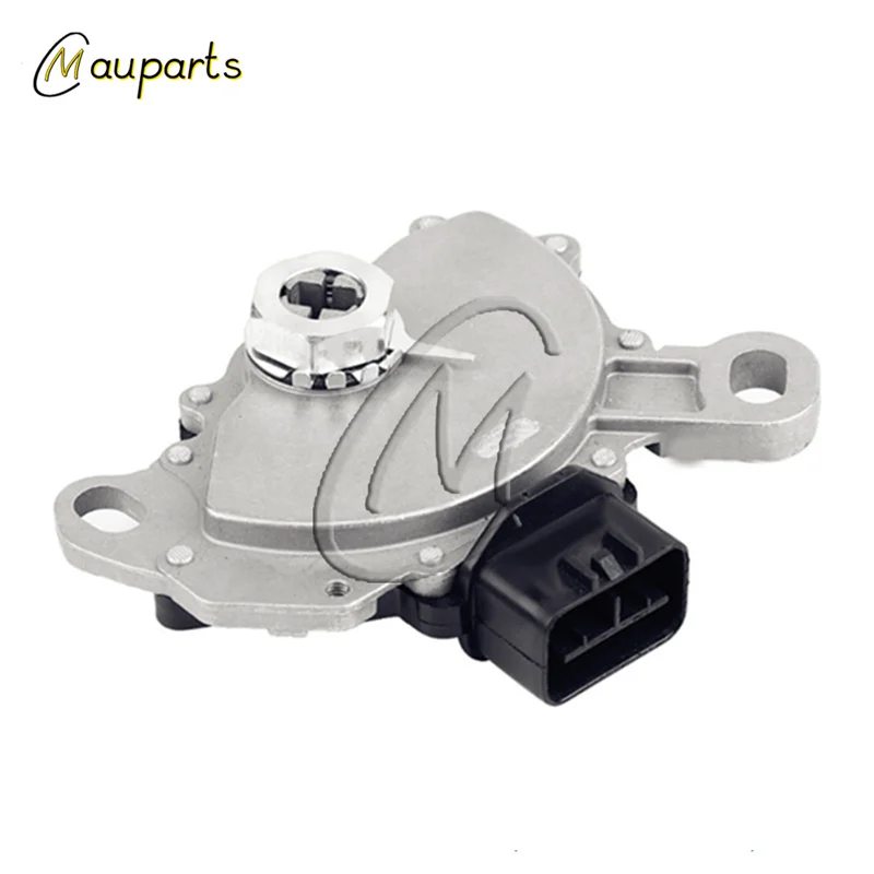 

AW55-50SN AF33 AW235 AF23 переключатель безопасности для коробки передач 93743010 93172318 07LV719215 для Volvo Saab Chevrolet