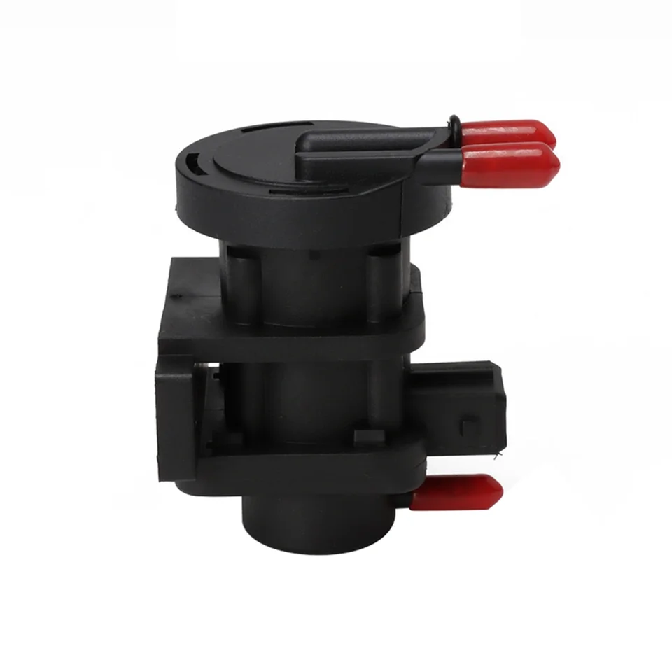Turbo Bypass Ventiel Vacuüm Wastegate Actuator Voo