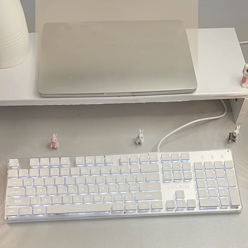 Computers e Electronics