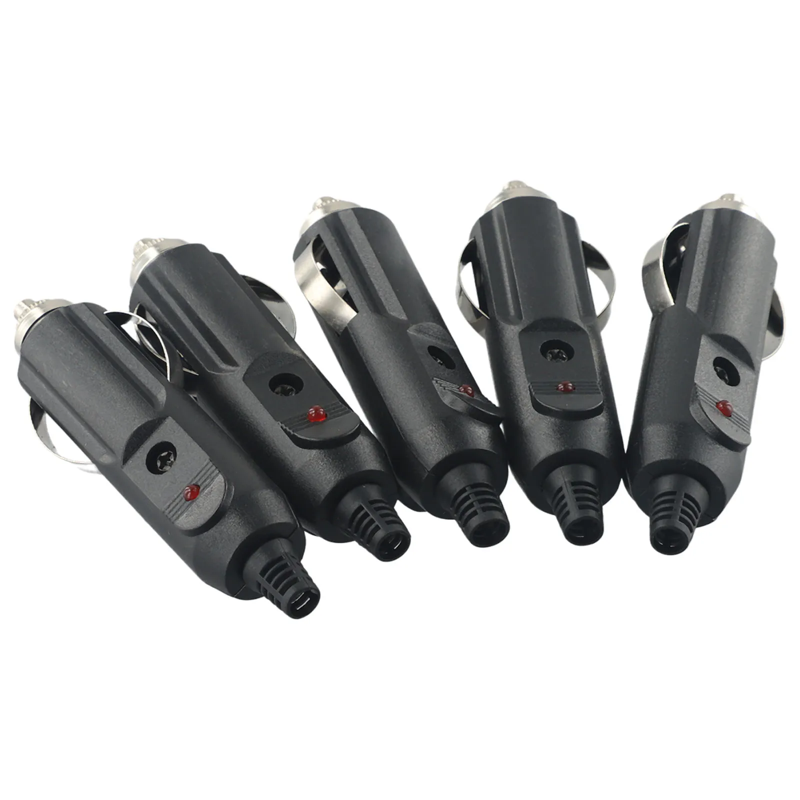  ڵ   LED  ÷ Ŀ , ڵ    ׼, 12V, 24V, 10A, 5 