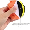 11Pcs/Set Polishing Sponge Plate Set Imitation Plush Waxing Cleaning Sponge Wheel Car Beauty Electric Drill Polishing Disc 6