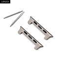 44 45 49mm Silver