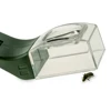 Kids Bugveiw Magnifier Magnifying Insect-Box With Handle Preschool Education Toy 4
