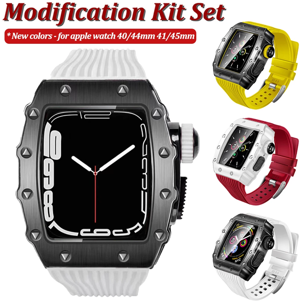 Iwatch se 44 Clearance