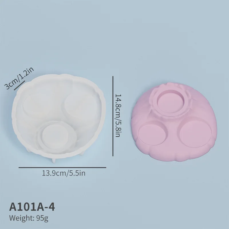 mould01