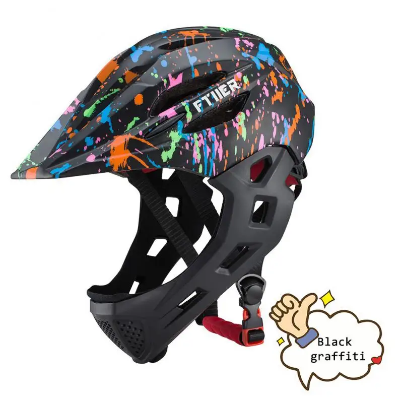 Casco De Patinete Eléctrico Para Niños, Para Bicicleta De Montaña O De  Carretera, Esquí, Snowboard, Motocicleta - Cascos - AliExpress