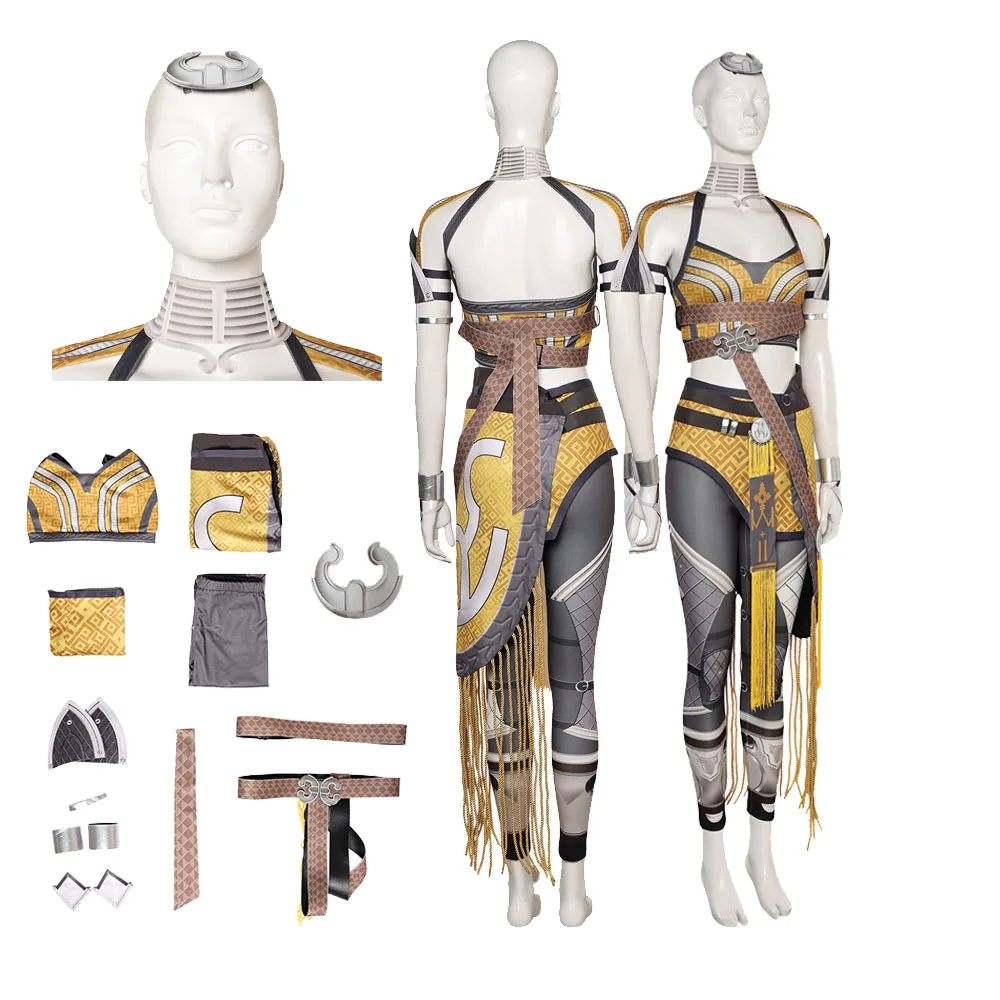 

Детские брюки Fantasia, верхний фартук, костюм для косплея, костюм для женщин и взрослых, костюм для Хэллоуина, карнавала, маскировки