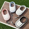 5 Meters Retractable Dog Leash Pet Leash Traction Rope Belt Automatic Flexible Leash For Small Medium Large Dog Product