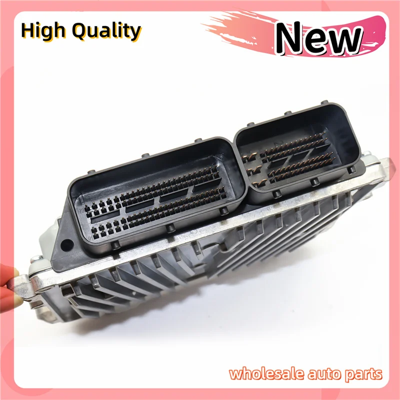 メル17613 10-13 MERCEDES 350 ECU ECM PCM ENGINE COMPUTER A 272 900 47