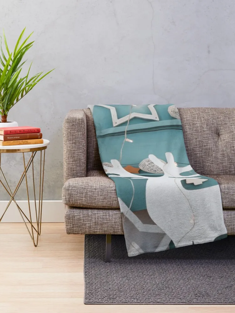 ���� ũ�������� ���� ���� ������ ���, ���� ���, ħ�� ���, ħ�� ���, ���� ����