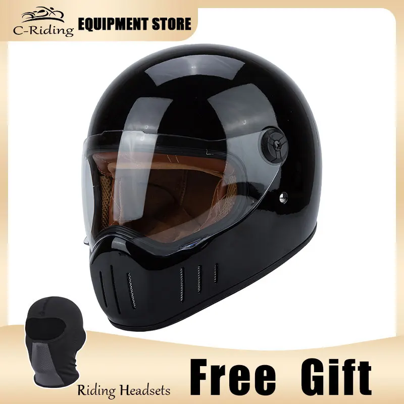  ũ , Ǯ ̽ , ƮƮ ũ, Ʈ , BMX, ATV, MTB ̵, ε ̽, Ŭ