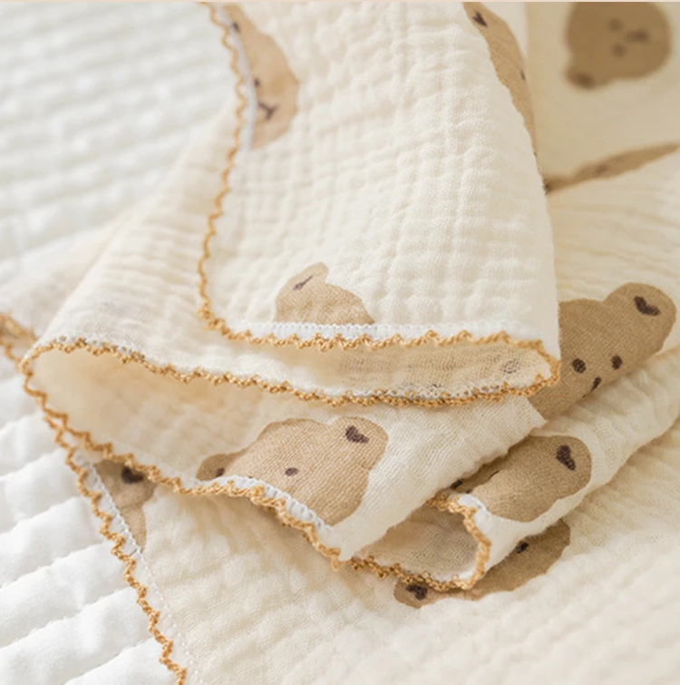  ħ���� �𽽸� ��ư ����� ���, ���� ħ�� Ŀ��,   ��ǰ, ������ ���, ����