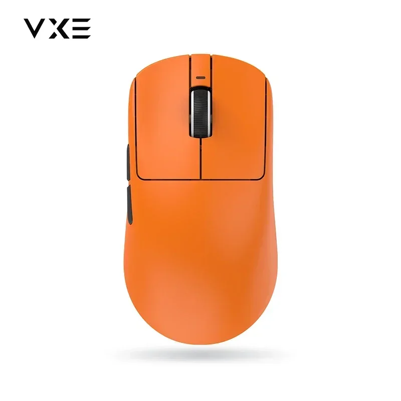 R1 Pro Max Orange