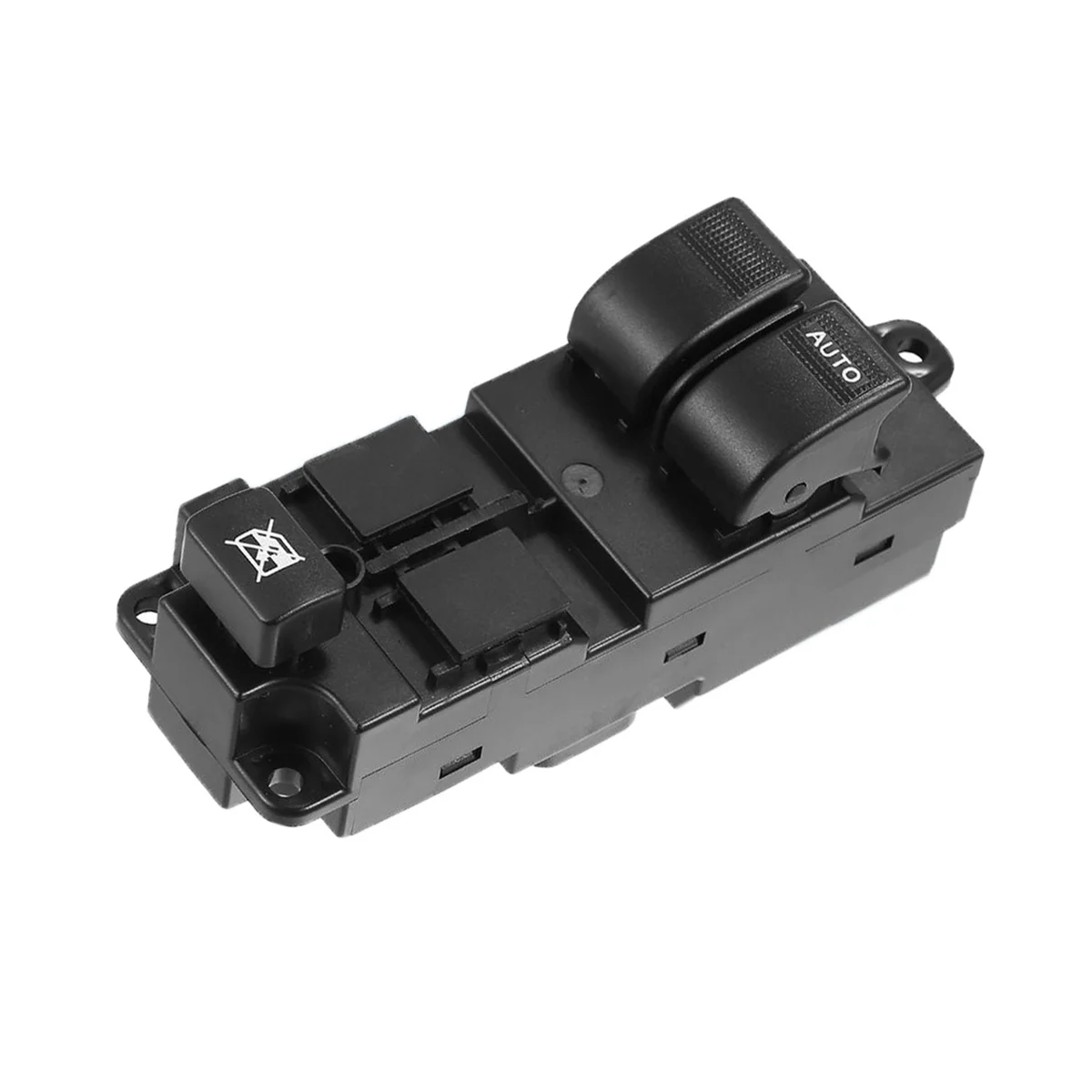 

Car Auto Power Window Master Switch UB9G-66-350 for Right Drive Two