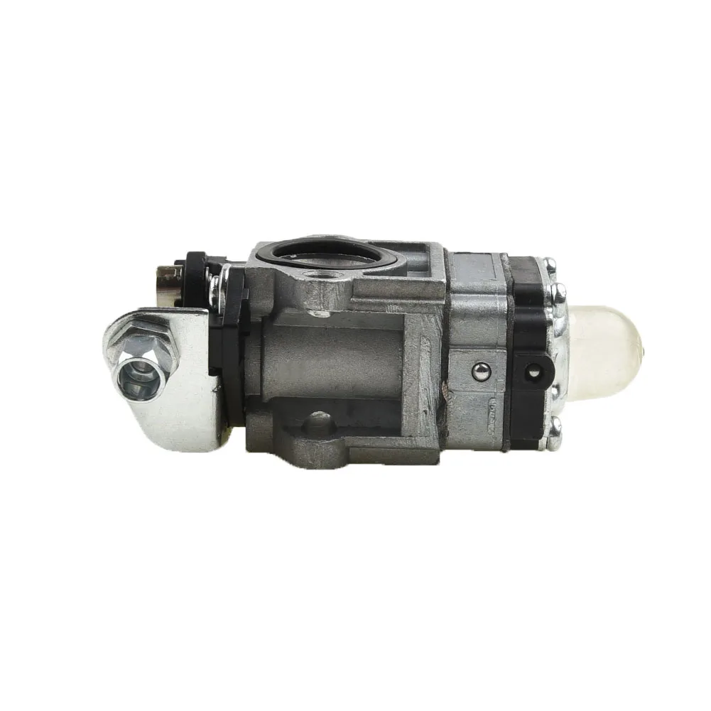 

Запасной карбюратор для Ruixing H119 26cc, 1 шт.