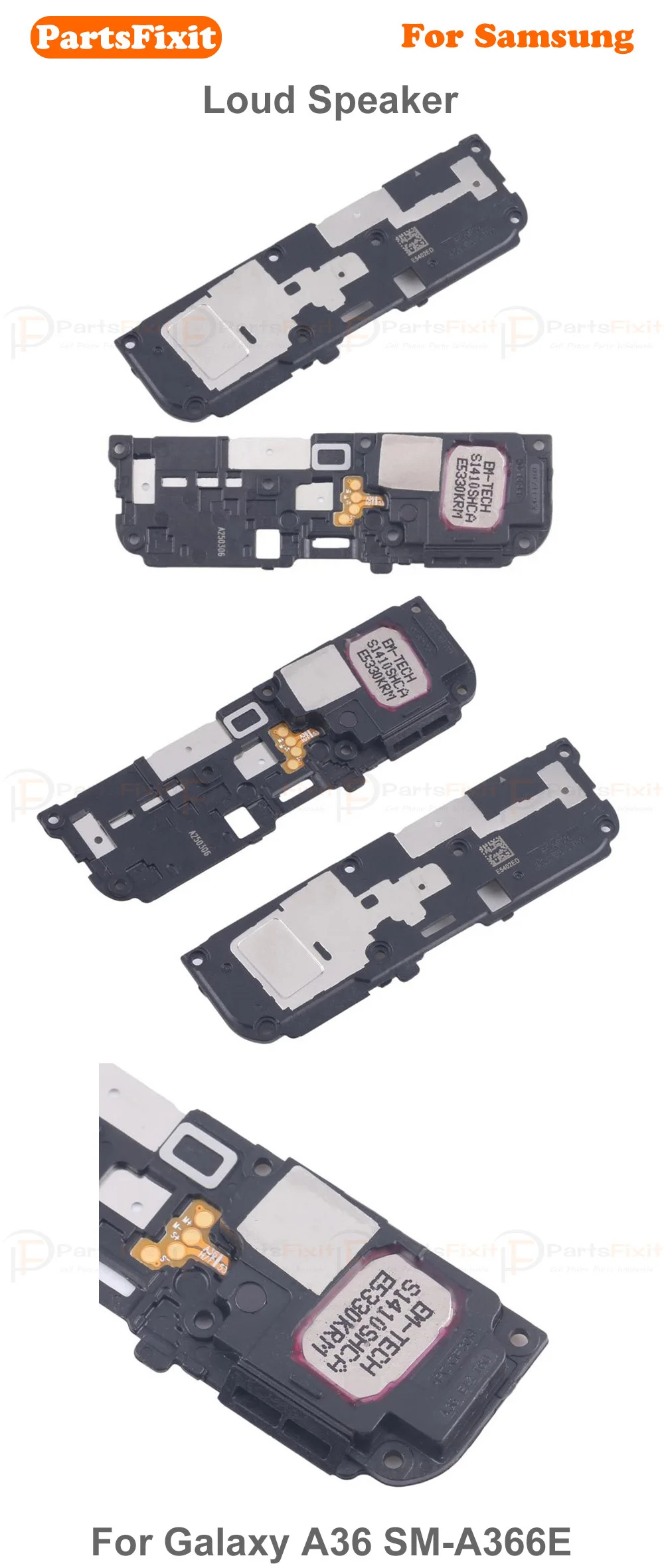 S5a81a9ba961148b585cfe3f29e4635363