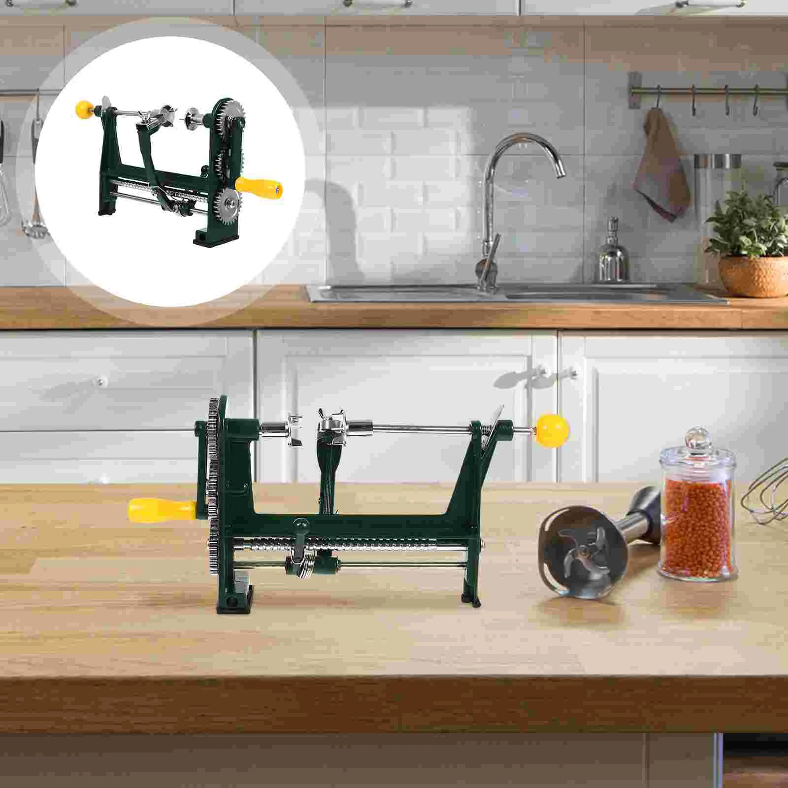 

Cast Alloy Peelers Hand Orange Potato Peeler Fruit Vegatable Peel Remover Kitchen Gadgets and Accessories Kitchen Gadgets