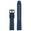 Royal blue white 02