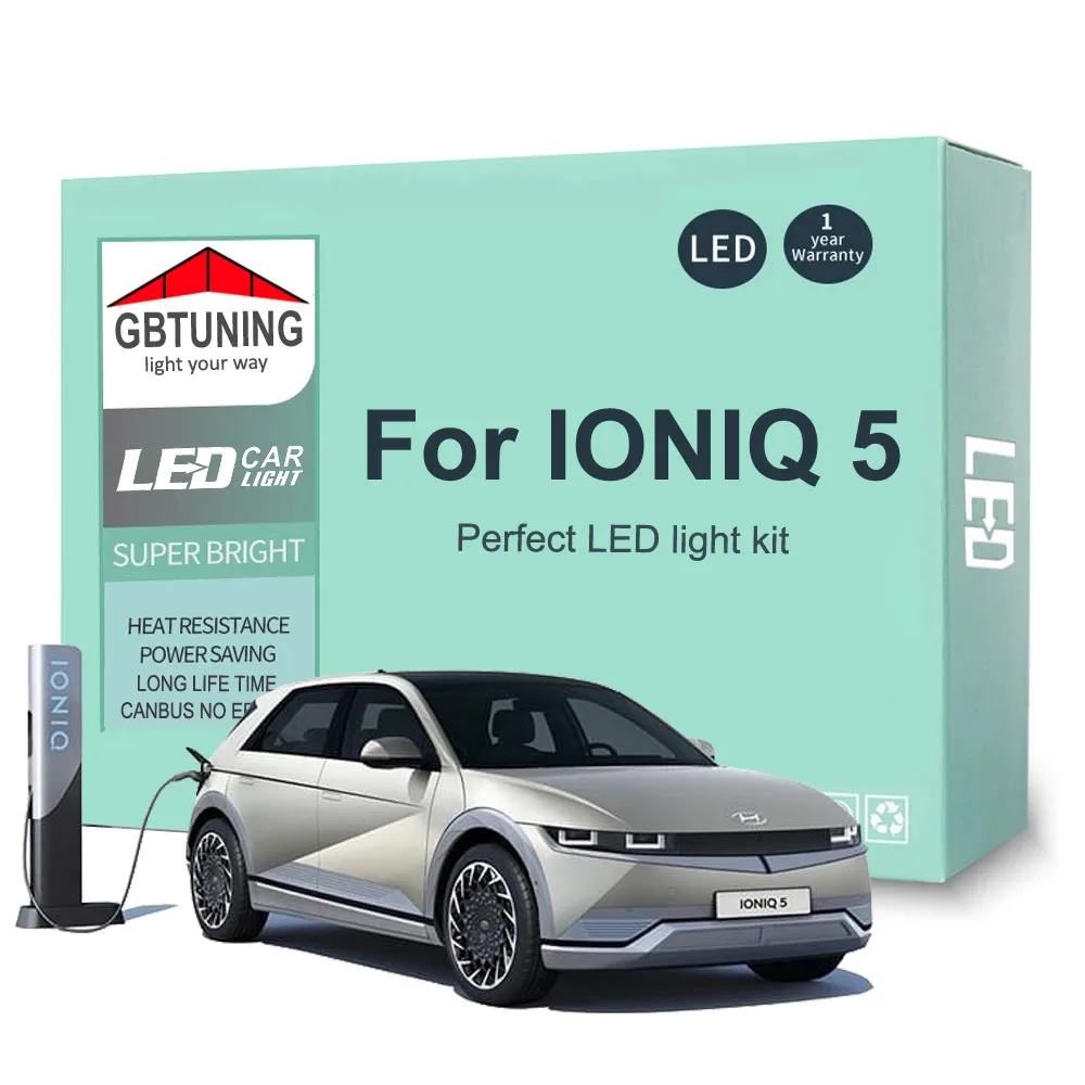 14 source lumineuse illuminé voiture LED lumière ambiante pour VOLVO XC40 2019-2