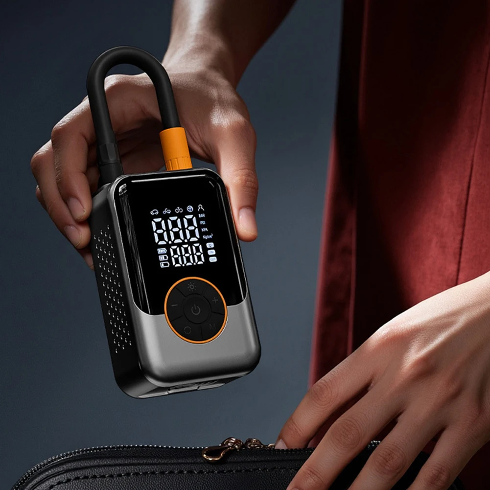 �޴�� Ÿ�̾� ��â�� ������ ���� ���� ���� LCD ������ ���÷��� �ڵ��� ������ ������̿� �� �� ���� ���� �л��