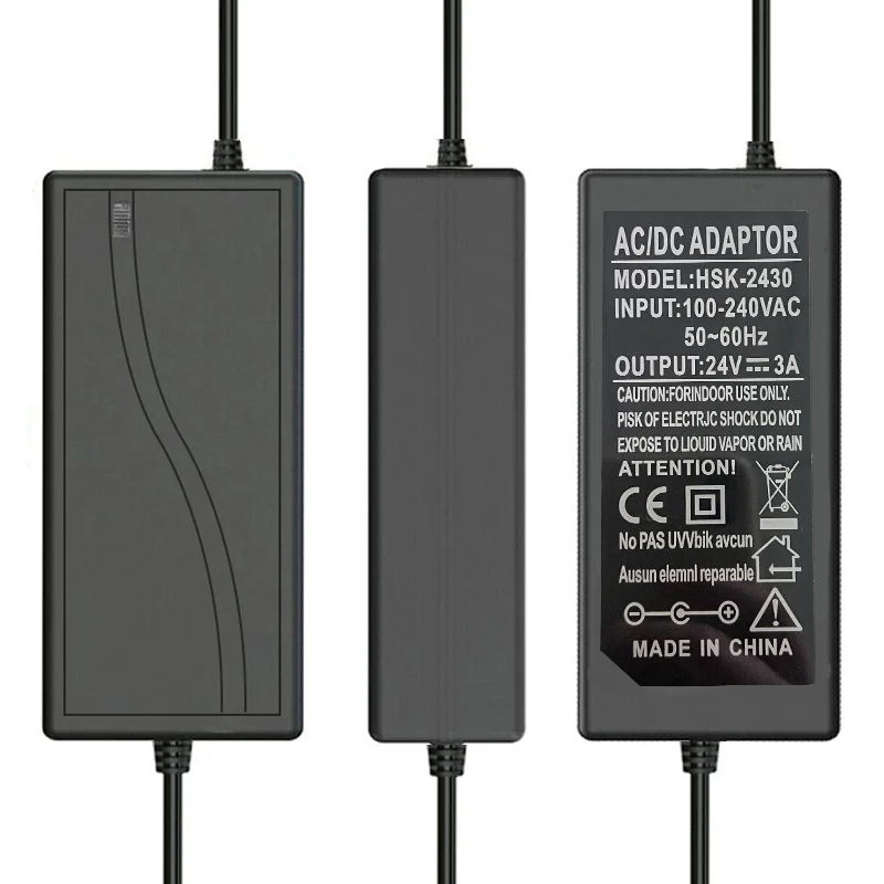 110vインバータリチウムイオンバッテリーアダプタ充電器ボッシュマキタ 