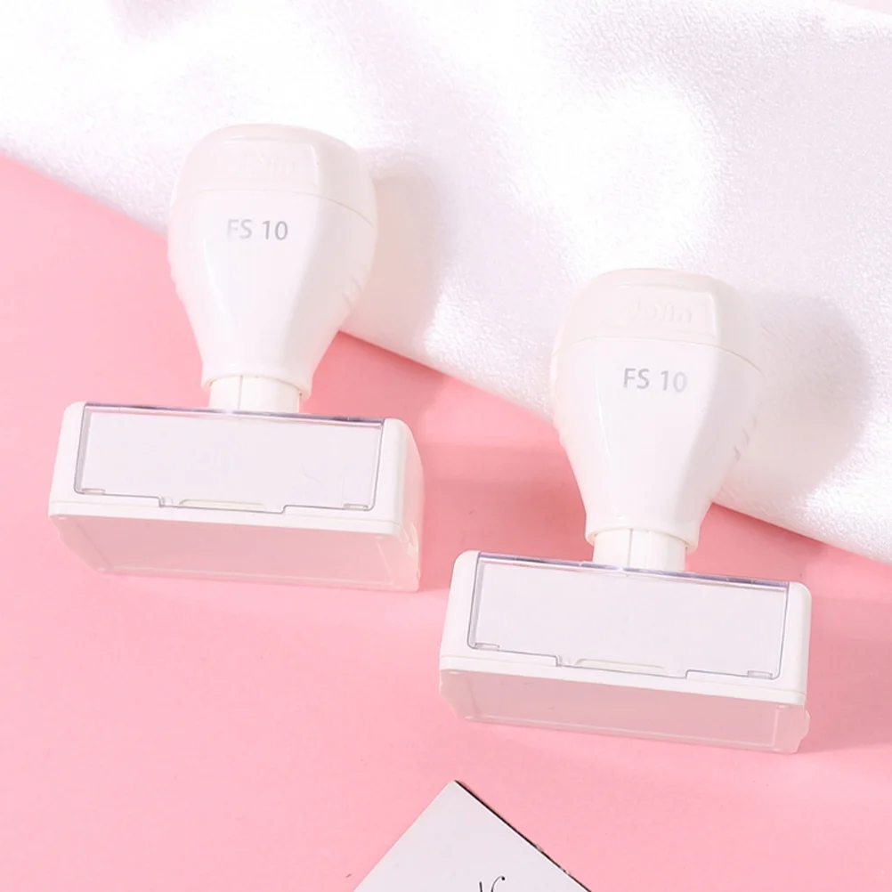 

Штамп для практики макияжа ресниц, штамп для тренировок ресниц, штамп для удлинения ресниц для начинающих