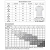 Custom Name Birthday T Shirt Cute Watermelon Number 1-10 Cartoon Girls T-shirt 2021 Summer Baby Children Tops Funny Kids Clothes 6
