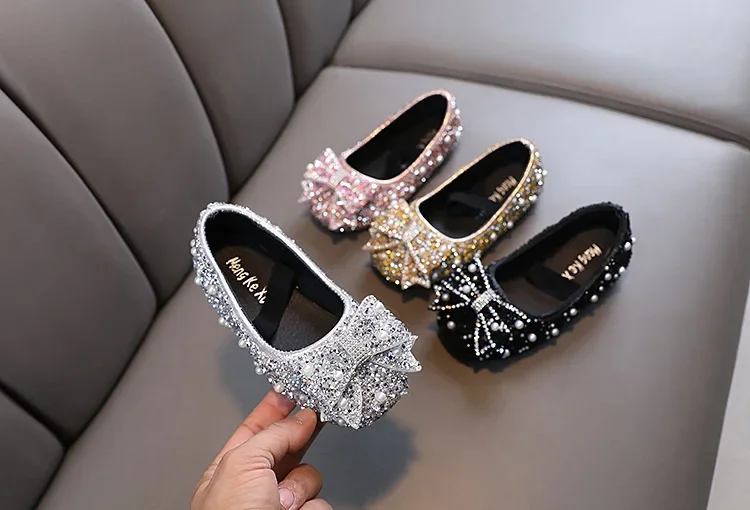 hmqViviiyNSAyin9Wuaet0YwE9Kg53rFMZiU