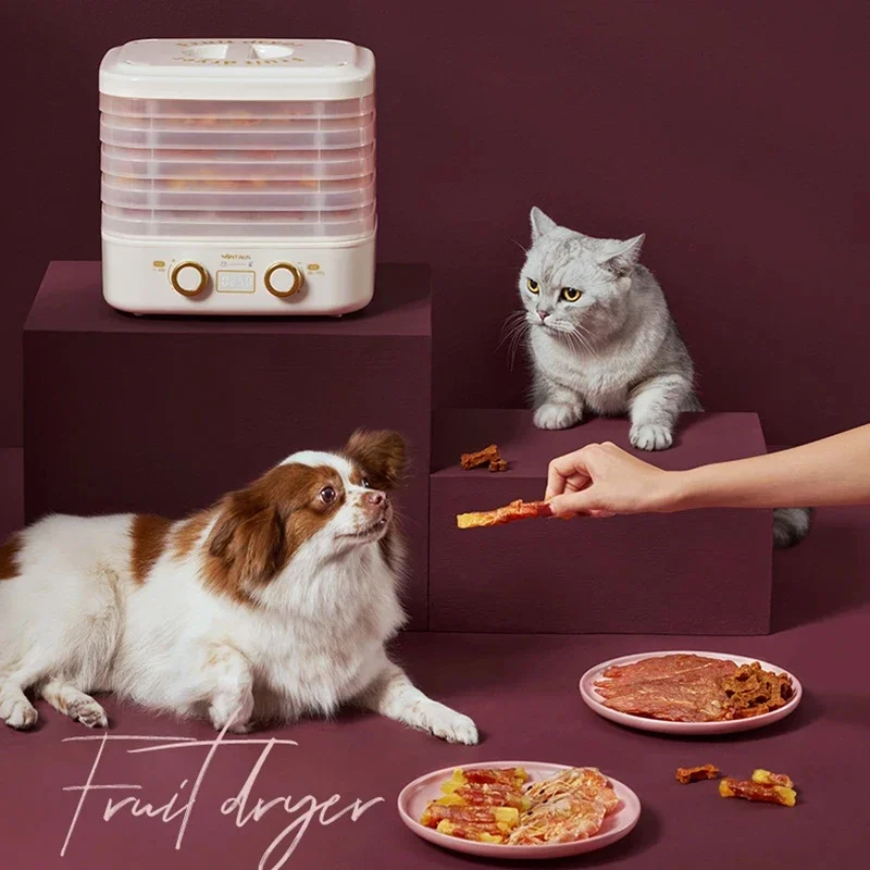 Slide image 8ff46e0a546e4f218b7b7f28c87f5295