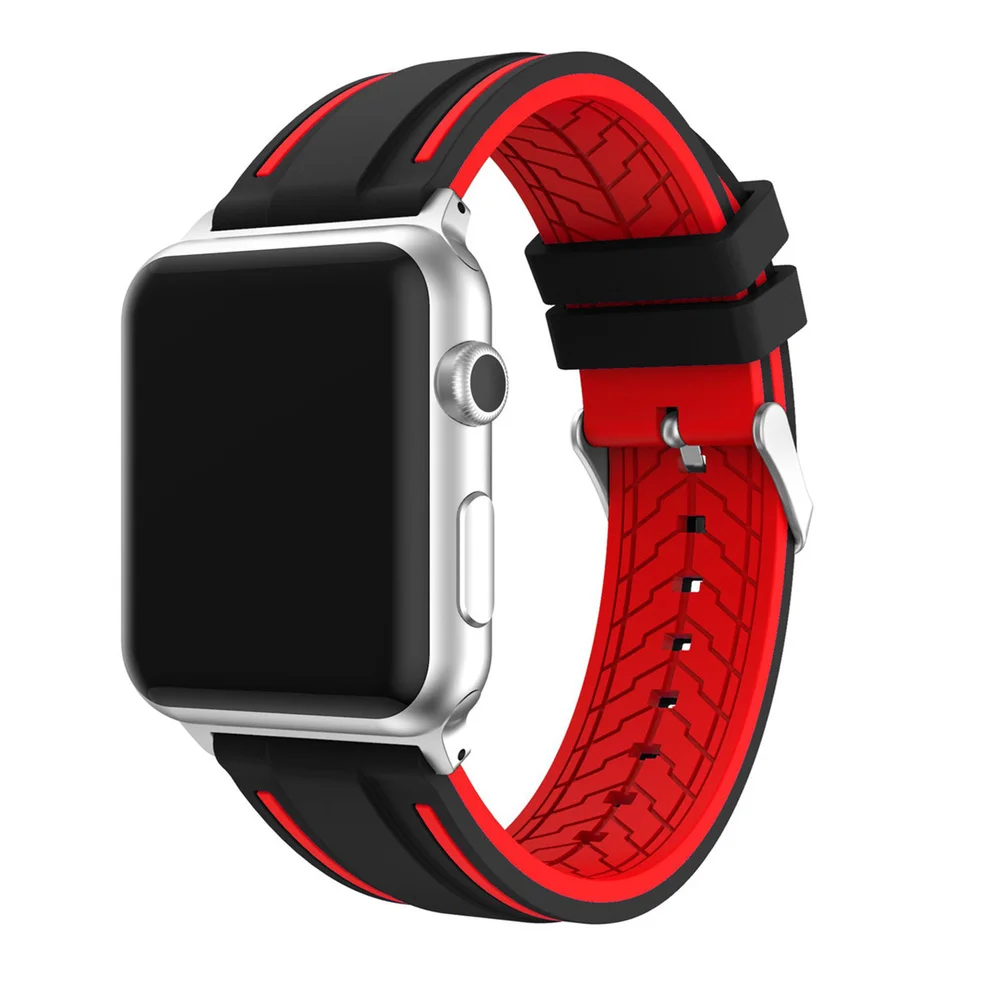  ġ Ǹ  , ü  Ʈ, Ʈ 2, 49mm, 42mm, 38mm, 40mm, 44mm, ̿ġ 9, 8, 7, 6, 5, 4, 41mm, 45mm