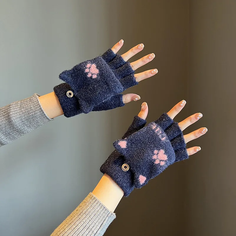 ������ �ܿ� ������ �÷��� �ø��� �β��� ���� �尩, �Ϳ��� ���̵� �л� ��Ʈ, �ܿ� �ø� ���� �ΰ� �尩