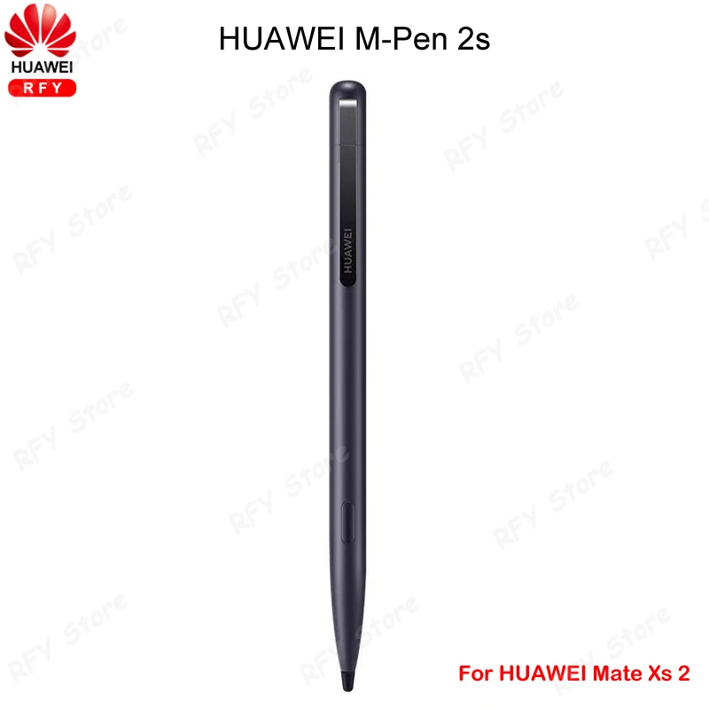 Huawei Mate Xs Stylus Pen Capacitive Stylus Huawei Touch Pen Stylus