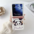 White Panda