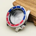 05 Watch Case