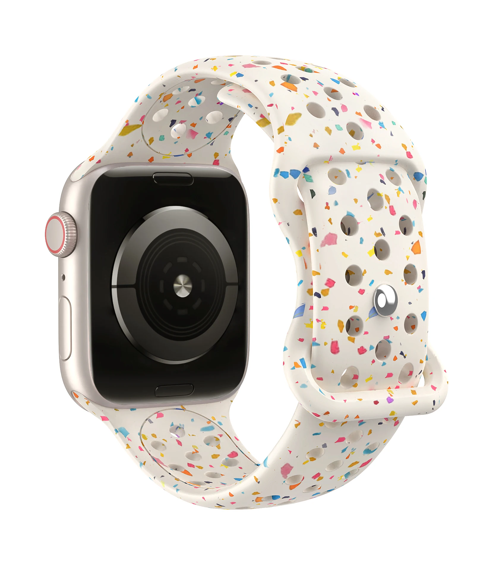  ġ Ʈ  , ⼺ Ǹ , iwatch ø 9, 8, 7, 6, 5, 4, 3, SE Ʈ, 44mm, 45mm, 40mm, 41mm, 42mm, 49mm