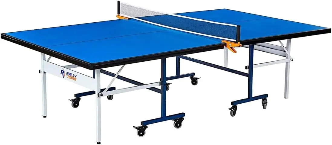 https://ae01.alicdn.com/kf/S5a823508d93545eea783eca6f661a68bN/15mm-Table-Tennis-Ping-Pong-Table-with-Net-Set-by-Rally-Roar-u2013-Quick-Assembly-Playback.jpg