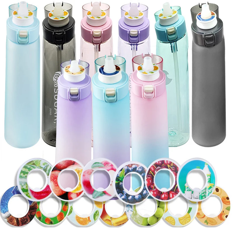 https://ae01.alicdn.com/kf/S5a8247f43049477b9d7dcaecb6aa7ca1P/650ML-Air-Fruit-Smell-Flavored-Water-Bottle-Outdoor-Sports-Fitness-Sugar-Water-Cup-with-Straw-Fruit.jpg