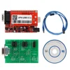 UPA-USB V1.3 ECU Programmer Full Set UPA USB V1.3 ECU Chip tunning With Full Adapters Diagnostic Tool 3