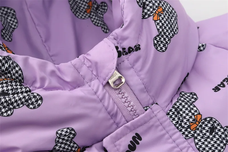 �� ����Ʈ �ٿ� ��ư ��Ŷ, 2022 �� ����/�ܿ�� �ٿ� ��Ŷ, ���ƿ� ��� ��, ����/���ƿ� ������ �ٿ� ��Ʈ, �ѿ�